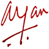 Ayan Properties